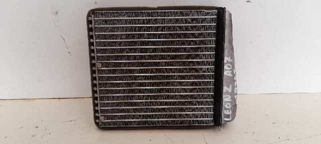 1K0819031A VAG Radiador de calefacción  disponible Vigo
