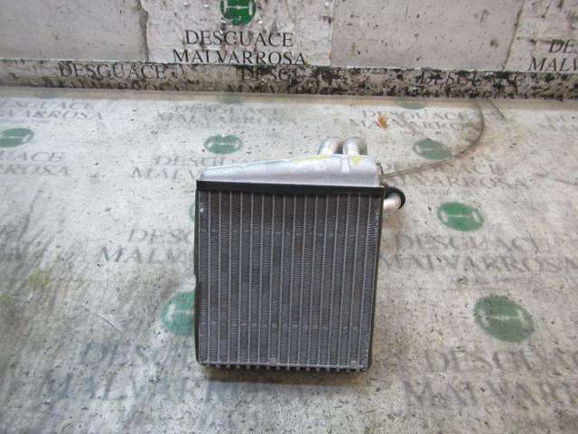 1K0819031A Radiador calefacción  en stock Granada