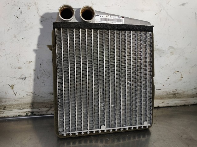 1K0819031A VAG/Skoda