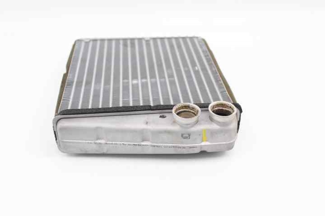 VAG 1K0819031A Radiador de calefacción  disponible España