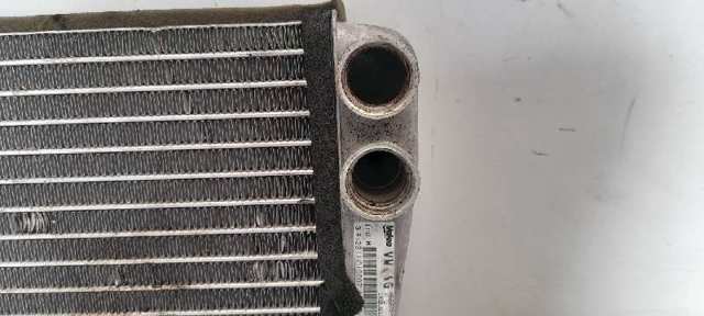 1K0819031A VAG Radiador calefacción  en stock Huelva