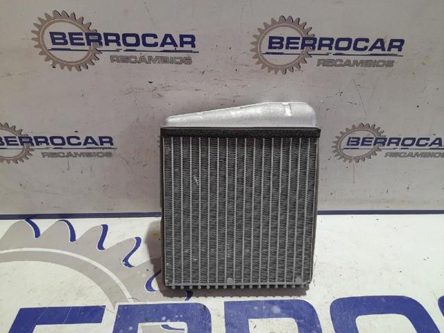 1K0819031A Radiador calefacción comprar Sevilla