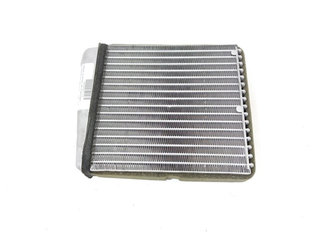 1K0819031A Radiador de calefacción  disponible Málaga