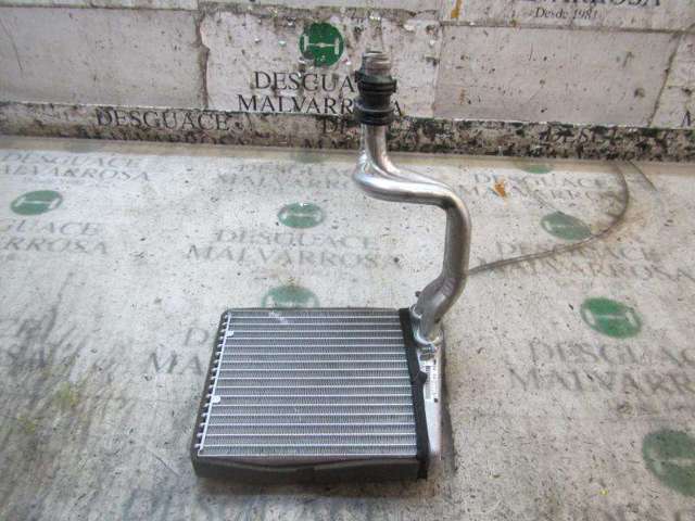VAG 1K0819031A Radiador de calefacción  comprar en Murcia