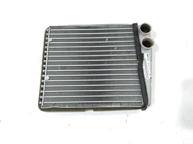 1K0819031A Radiador calefacción comprar Almería