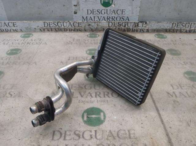 VAG 1K0819031B Radiador calefacción  en stock Valencia