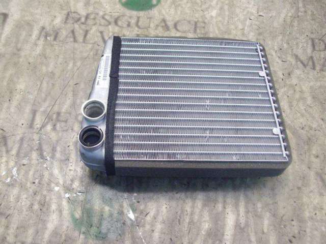 VAG 1K0819031B Radiador de calefacción  disponible Lugo