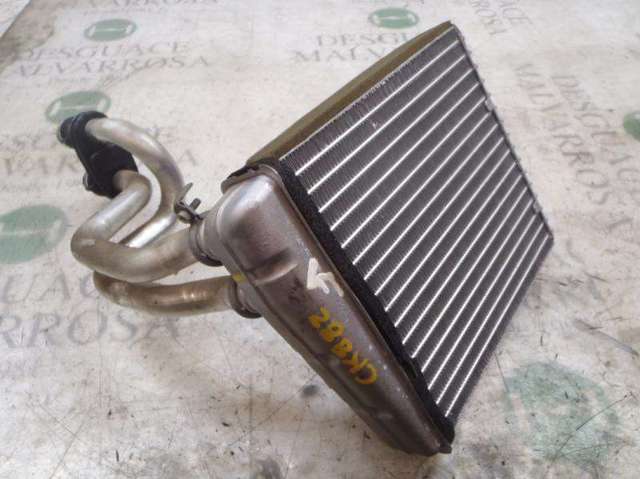 VAG 1K0819031B Radiador calefacción  en stock Valencia