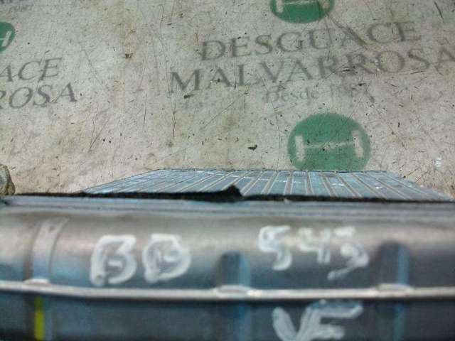 VAG 1K0819031B Radiador de calefacción  comprar en Murcia