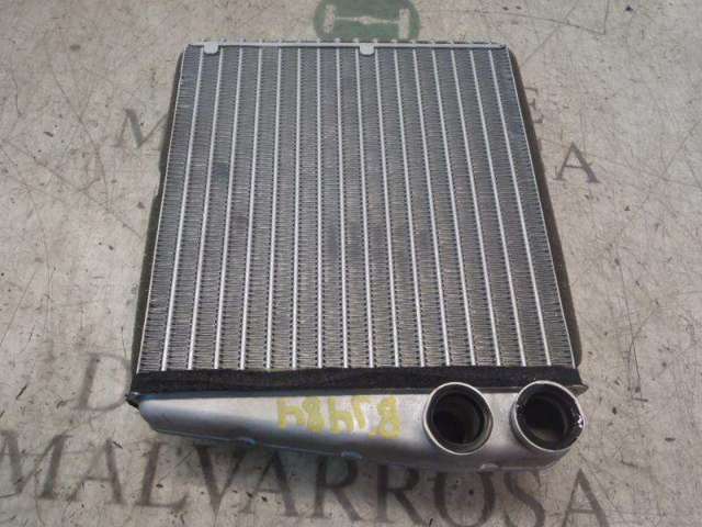 VAG 1K0819031B Radiador calefacción comprar Pamplona
