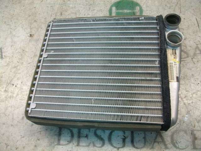 1K0819031B VAG