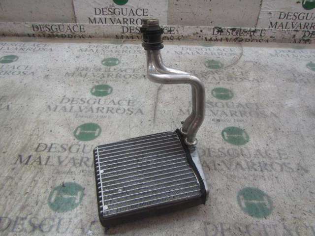 1K0819031B Radiador calefacción  en stock Granada