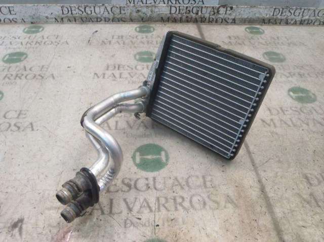 1K0819031B Radiador de calefacción  comprar en Zaragoza