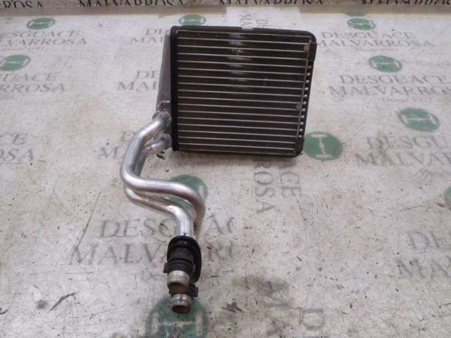 VAG 1K0819031B Radiador calefacción  en stock Salamanca