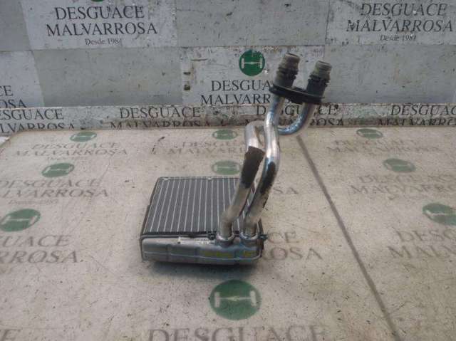 VAG 1K0819031B Radiador de calefacción  comprar en Murcia