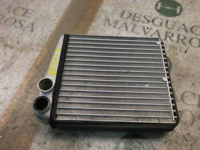 VAG 1K0819031B Radiador de calefacción  comprar en Murcia