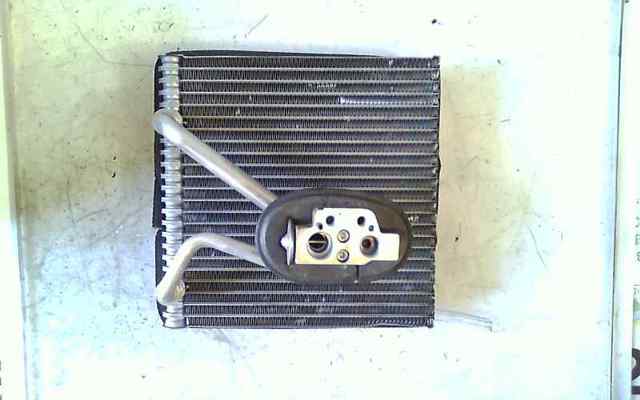 1K0819031B VAG