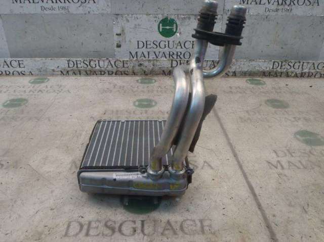 1K0819031B Radiador calefacción comprar Girona
