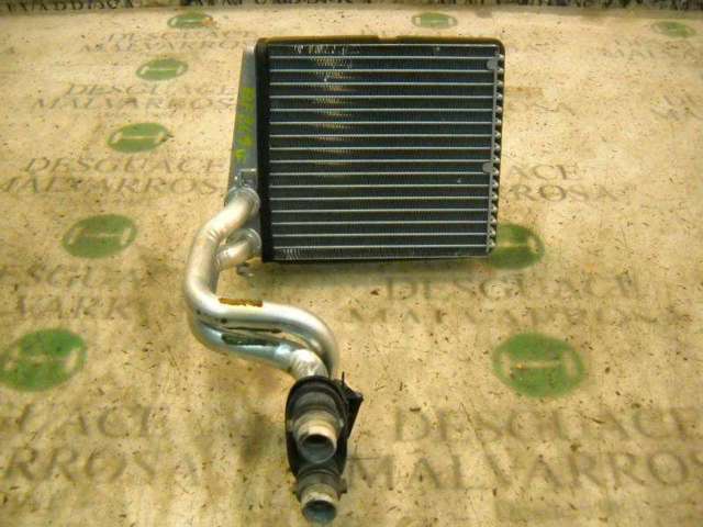 1K0819031B VAG Radiador de calefacción  disponible Alicante