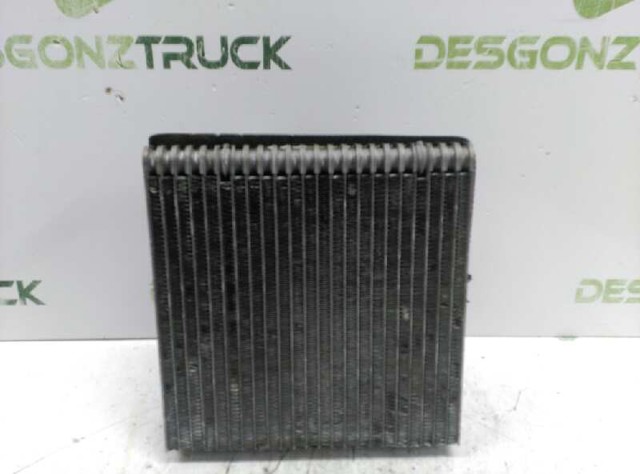 VAG 1K0819031D Radiador calefacción  en stock Terrassa