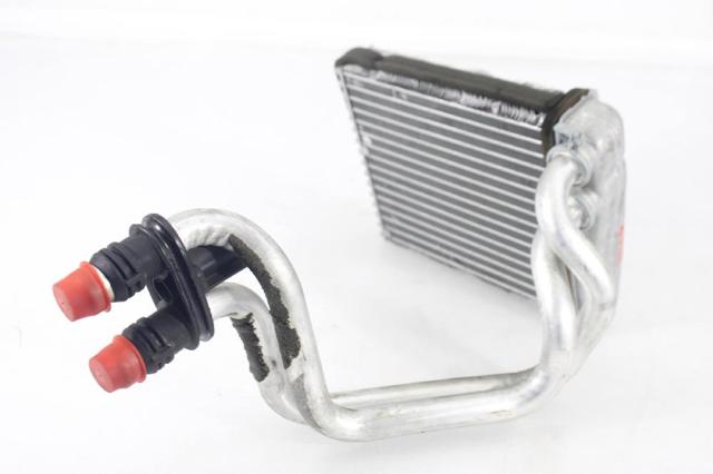 VAG 1K0819031D Radiador de calefacción  comprar en Ponferrada