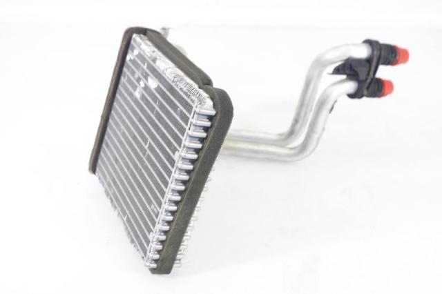 VAG 1K0819031D Radiador calefacción comprar Barcelona