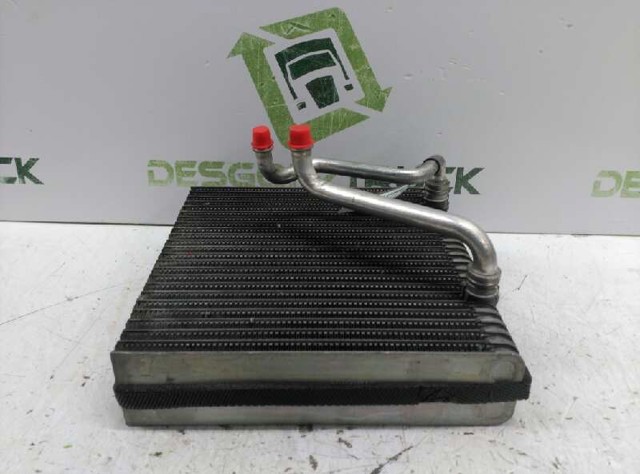 1K0819031D VAG Radiador calefacción comprar Madrid