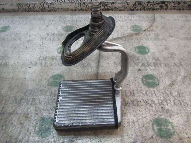 1K0819031D VAG