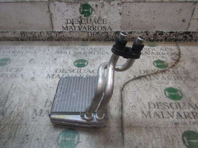 VAG 1K0819031E Radiador calefacción  en stock Valencia