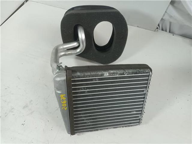 VAG 1K0819031E Radiador calefacción  en stock Salamanca