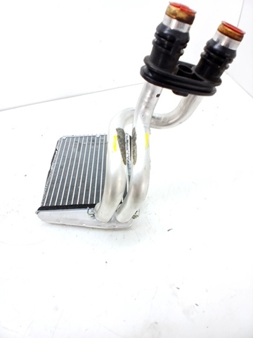 VAG 1K0819031E Radiador calefacción  en stock Valencia