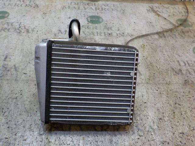 1K0819031E Radiador calefacción comprar Sevilla