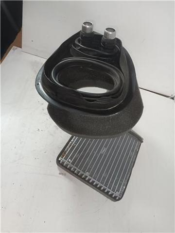 1K0819031E Radiador calefacción comprar Girona