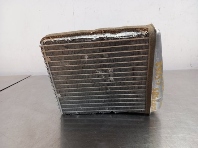 VAG 1K0819031E Radiador calefacción  en stock Salamanca