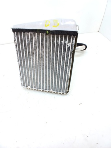 VAG 1K0819031E Radiador de calefacción  comprar en Albacete