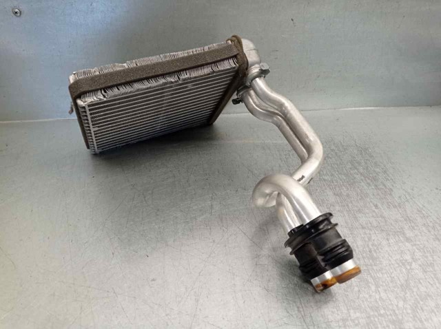 1K0819031E Radiador calefacción comprar Almería