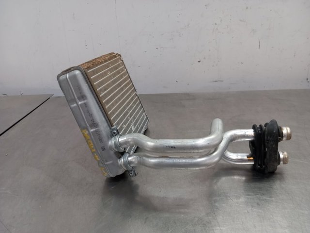 VAG 1K0819031E Radiador calefacción  en stock Valencia