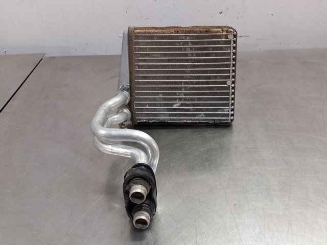 VAG 1K0819031E Radiador calefacción  en stock Valencia
