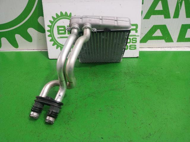 1K0819033 Radiador de calefacción  disponible Utrera