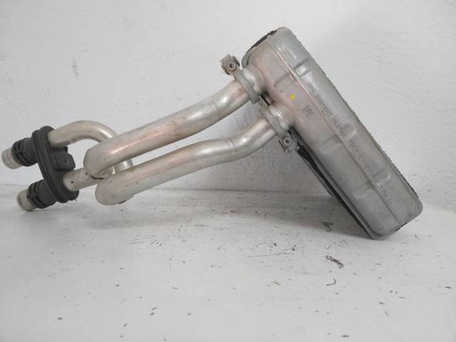 1K0819033 Radiador de calefacción  disponible Utrera