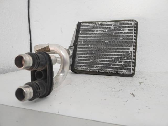 VAG 1K0819033 Radiador de calefacción  comprar en Ponferrada