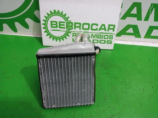 1K0819033 Radiador calefacción comprar Almería
