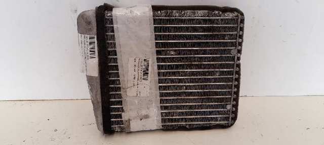 1K0819033 VAG Radiador de calefacción  disponible Alicante