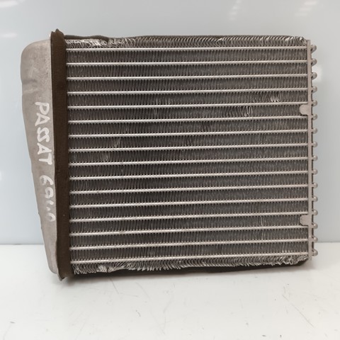 VAG 1K0819033 Radiador calefacción comprar Barcelona