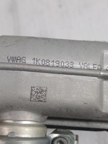 1K0819033 Radiador de calefacción  disponible Utrera