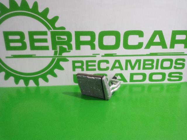 1K0819033 VAG Radiador calefacción  en stock Córdoba