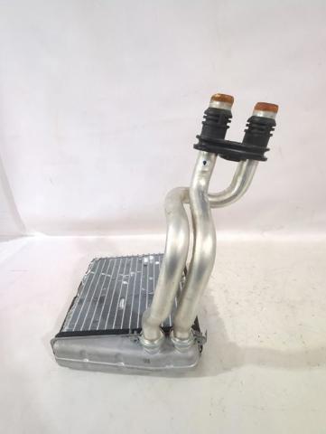 1K0819033 VAG Radiador de calefacción  comprar en Lleida