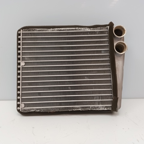 1K0819033 VAG Radiador calefacción comprar Bilbao