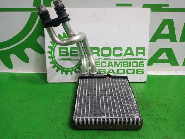 VAG 1K0819033 Radiador de calefacción  disponible Lugo