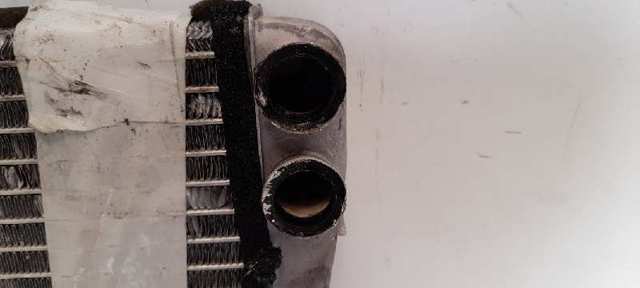 1K0819033 VAG Radiador calefacción comprar Madrid